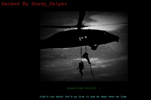 nepal_seismological_center_website_hacked