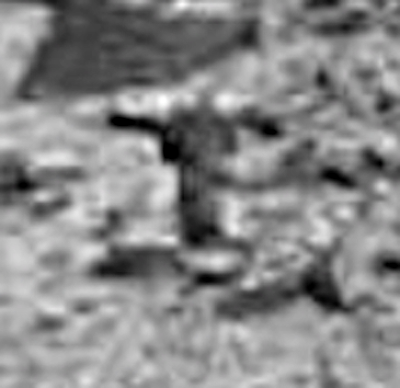 B4INREMOTE-aHR0cDovLzQuYnAuYmxvZ3Nwb3QuY29tLy01RGlIZ0hCWGluOC9WWDVOUEF2bEtvSS9BQUFBQUFBQWNmWS9rLUs0TmYtYTI3cy9zNDAwL3VuaXRlJTI1MkMlMkJVRk8lMjUyQyUyQlVGT3MlMjUyQyUyQnNpZ2h0aW5nJTI1MkMlMkJzaWdodGluZ3MlMjUyQyUyQmFsaWVuJTI1MkMlMkJhbGllbnMlMjUyQyUyQkVUJTI1MkMlMkJyYWluYm93JTI1MkMlMkJkb3VibGUlMjUyQyUyQk1heSUyNTJDJTJCMjAxNSUyNTJDJTJCbmV3cyUyNTJDJTJCYXJ0JTI1MkMlMkJpbXBlcnNvbmF0b3IlMjUyQyUyQndhdGVyJTI1MkMlMkJuZXZhZGElMjUyQyUyQnN0cmFuZ2UlMjUyQyUyQmJvbmUlMjUyQyUyQmR1dGNoJTI1MkMlMkJ0b3AlMkJzZWNyZXQlMjUyQyUyQm5hc2ElMjUyQyUyQmxpZmUlMjUyQyUyQm1hcnMzMTcucG5n