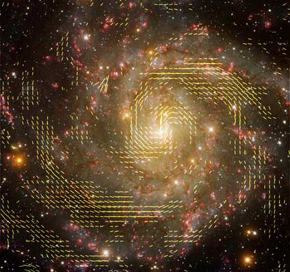 B4INREMOTE-aHR0cDovLzQuYnAuYmxvZ3Nwb3QuY29tLy03MWd2U3liZXJLVS9WWUw0QjBuV2xISS9BQUFBQUFBQklFMC9qR1loVWc4aEU1OC9zNjQwL2ljMzQyZmlnMi5qcGc=