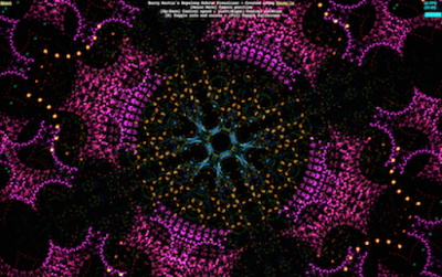 B4INREMOTE-aHR0cDovLzIuYnAuYmxvZ3Nwb3QuY29tLy1Jc0pjenVoclItMC9WWUVkZzV1MFh0SS9BQUFBQUFBQWNpWS9OcEpGbl81cm9tTS9zNDAwL1VGTyUyNTJDJTJCVUZPcyUyNTJDJTJCc2lnaHRpbmclMjUyQyUyQnNpZ2h0aW5ncyUyNTJDJTJCSnVzdGluJTJCQmllYmVyJTI1MkMlMkJtdXNpYyUyNTJDJTJCYXdhcmQlMjUyQyUyQnN1biUyNTJDJTJCc29sYXIlMjUyQyUyQmFzdHJvYmlvbG9neSUyNTJDJTJCbmFzYSUyNTJDJTJCdG9wJTJCc2VjcmV0JTI1MkMlMkJFVCUyNTJDJTJCc2h1dHRsZSUyNTJDJTJCYXRsYW50aXMlMjUyQyUyQlc1NiUyNTJDJTJCdXJlZGRhJTI1MkMlMkJzY290dCUyQmMuJTJCd2FyaW5nJTI1MkMlMkJsaWdodHMlMjUyQyUyQmJhcnJ5JTJCbWFydGluJTI1MkMlMkIlMkJDZXJlcyUyNTJDJTJCYXBvbGxvJTI1MkMlMkIxMSUyNTJDJTJCd2l6JTJCa2hhbGlmYSUyNTJDJTJCc2hpYSUyQnJvdmVyJTJCJTI1MkMlMkJtYXRoJTI1MkMlMkJmb3JtdWxhJTI1MkMlMkIyNTIucG5n