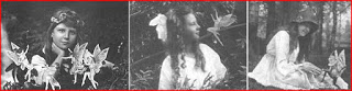 B4INREMOTE-aHR0cDovLzMuYnAuYmxvZ3Nwb3QuY29tLy1fV0Z4NkNUaUVfUS9WWUlBY1A3MjE0SS9BQUFBQUFBQU82Zy96REJNbm1obU9wYy9zMzIwL0ZhaXJpZXMuSlBH