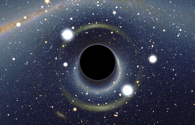 B4INREMOTE-aHR0cDovLzIuYnAuYmxvZ3Nwb3QuY29tLy03N254clRIVnU2QS9WWU1CbzE5S3ZBSS9BQUFBQUFBQklGcy9Xak91dzBMNU9vYy9zNjQwLzc1MHB4LUJIX0xNQy41Y2ZmMmUzOC5wbmc=