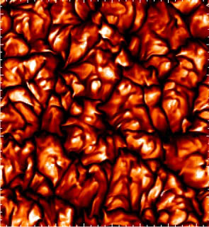B4INREMOTE-aHR0cDovLzEuYnAuYmxvZ3Nwb3QuY29tLy00aWVydjNxNWw4Yy9WWUZ2RW1kN1lMSS9BQUFBQUFBQklBNC8xemRwLTktN052ay9zNjQwL2ZpZzJfMzU4LmpwZw==