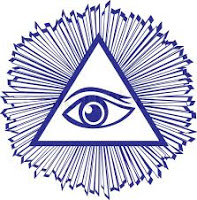 B4INREMOTE-aHR0cDovLzMuYnAuYmxvZ3Nwb3QuY29tLy15cjJpTms2MUNiTS9WWTdfMnBVM3ZHSS9BQUFBQUFBQU9tTS9xTUxLSlhjV0J3ay9zMjAwL2FlcndnYXRoLmpwZw==