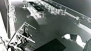 B4INREMOTE-aHR0cDovLzQuYnAuYmxvZ3Nwb3QuY29tLy13NERPVVJ2MjZJWS9WWWdKOXdNYzlDSS9BQUFBQUFBQU5CVS91R3lHdHZDOGtpNC9zNjQwL3RyYW5zZmVyaXIlMkIlMjUyODElMjUyOS5qcGc=