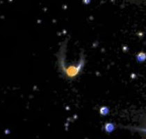 B4INREMOTE-aHR0cDovLzQuYnAuYmxvZ3Nwb3QuY29tLy0wYVBxMmFMdXRiRS9WWTg4Y1dJcHpxSS9BQUFBQUFBQUVCSS9lLURCUkxuWWN4MC9zNDAwL1BsYW5ldCUyQlglMkJjbG9zZSUyQnVwLmpwZw==