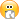 B4INREMOTE-aHR0cDovLzMuYnAuYmxvZ3Nwb3QuY29tLy1wdHdlSHYtcWZoRS9WWWxqTTUtRjRFSS9BQUFBQUFBQVNaWS9iaVJZLXFCSTNkRS9zMTYwMC9lbW90aWNvbi0wMDEzNy1jbGFwcGluZy5naWY=