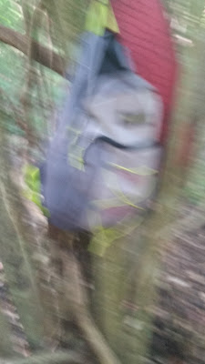 B4INREMOTE-aHR0cDovLzQuYnAuYmxvZ3Nwb3QuY29tLy01a3NiTFZjR2tWdy9WWVhjOFBxMzFfSS9BQUFBQUFBQTVJdy9rcjRKbGxOSnpnMC9zNDAwLzI0LmpwZw==