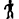 B4INREMOTE-aHR0cDovLzIuYnAuYmxvZ3Nwb3QuY29tLy02elFYZi1feHhuay9WWWxrMXFIZm9DSS9BQUFBQUFBQVNacy9sczRPRTdlbkdjTS9zMTYwMC9lbW90aWNvbi0wMDE2OS1kYW5jZS5naWY=