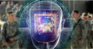 B4INREMOTE-aHR0cDovLzIuYnAuYmxvZ3Nwb3QuY29tLy1fXzZURFdCdjcydy9WWXMyMVZ5aEJlSS9BQUFBQUFBQXBHby9Id3J4UVFNZG9uTS9zMzIwLzMwMzcwbWljcm9jaGlwc29sZGllcl82Nzh4MzIwX2Zyb250LmpwZw==