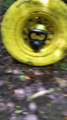 B4INREMOTE-aHR0cDovLzEuYnAuYmxvZ3Nwb3QuY29tLy1NV2J0bThMMnVsMC9WWkJHVXB4ZkhHSS9BQUFBQUFBQTVVMC92YXQ3cURxdks2MC9zNDAwLzIwMTUwNjE0XzE0NTAxNC5qcGc=