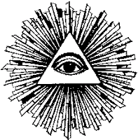 B4INREMOTE-aHR0cDovLzIuYnAuYmxvZ3Nwb3QuY29tLy1hbzg3d1h0MXhVMC9WWmR5NTd0Qks4SS9BQUFBQUFBQU90by9BM1JyTUtzbmtVZy9zMjAwL2FsbF9zZWVpbmdfZXllX2dpZm5lcmk3by5wbmc=