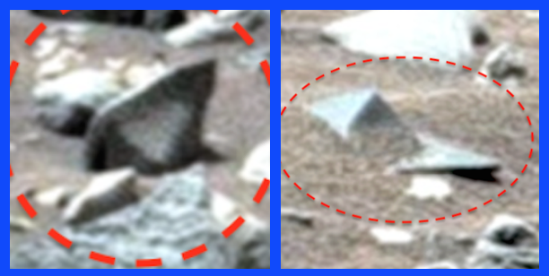 B4INREMOTE-aHR0cDovLzQuYnAuYmxvZ3Nwb3QuY29tLy14WXp6X1dYY0FTZy9WWmRBdFNOT25WSS9BQUFBQUFBQWM4dy90V3h0d3dKSXFENC9zNjQwL1VGTyUyNTJDJTJCVUZPcyUyNTJDJTJCc2lnaHRpbmclMjUyQyUyQnNpZ2h0aW5ncyUyNTJDJTJCSnVzdGluJTJCQmllYmVyJTI1MkMlMkJtdXNpYyUyNTJDJTJCYXdhcmQlMjUyQyUyQnN1biUyNTJDJTJCYmVhY2glMjUyQyUyQm51ZGUlMjUyQyUyQm5ha2VkJTI1MkMlMkJuYXNhJTI1MkMlMkJ0b3AlMkJzZWNyZXQlMjUyQyUyQkVUJTI1MkMlMkJzbm9vcHklMjUyQyUyQmF0bGFudGlzJTI1MkMlMkJXNTYlMjUyQyUyQnVyZWRkYSUyNTJDJTJCc2NvdHQlMkJjLiUyQndhcmluZyUyNTJDJTJCcHlyYW1pZCUyNTJDJTJCbWV4aWNvJTI1MkMlMkIlMkJDZXJlcyUyNTJDJTJCZ2FyZmllbGQlMjUyQyUyQndpeiUyQmtoYWxpZmElMjUyQyUyQlRlc2xhJTI1MkMlMkJzb2xhciUyNTJDJTJCZGlhbW9uZGwlMjUyQ3RlY2glMjUyQyUyQjI1MjI0MjMzLnBuZw==