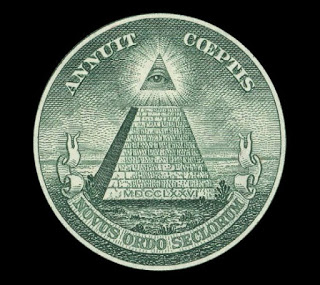 B4INREMOTE-aHR0cDovLzQuYnAuYmxvZ3Nwb3QuY29tLy1WYlZIbEduX3h2TS9WWW11Y0otN2xrSS9BQUFBQUFBQUpRWS9RcnltTDBERldmNC9zMzIwL0dyZWF0JTJCU2VhbCUyQlB5cmFtaWQuanBn