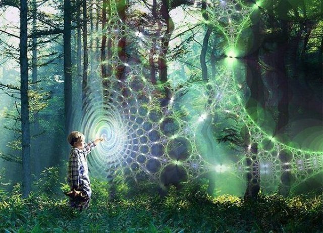 B4INREMOTE-aHR0cDovLzMuYnAuYmxvZ3Nwb3QuY29tLy1LS2xvZzgwRGYzWS9WWkdvRVE1OGtwSS9BQUFBQUFBQW82WS92UTg4Tm9ieVY4ay9zNjQwL1dlJTJCQXJlJTJCTGl2aW5nJTJCSW4lMkJBJTJCSG9sb2dyYW0uanBn
