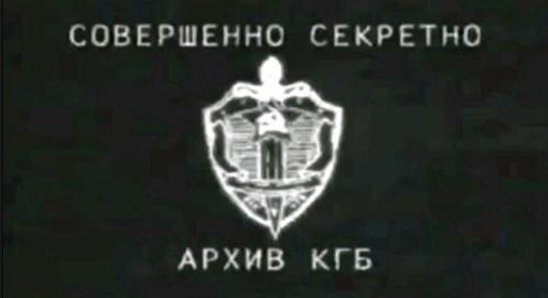 B4INREMOTE-aHR0cDovLzEuYnAuYmxvZ3Nwb3QuY29tLy1ValZJNUVKM0U5US9WWmNGdlJvYkFPSS9BQUFBQUFBQU5TTS9rd3lIbDE2S3JWSS9zNjQwL211bW1pYS1hbGllbmEta2diNzgwLmpwZw==