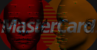 B4INREMOTE-aHR0cDovLzIuYnAuYmxvZ3Nwb3QuY29tLy1UQlk3N3Vqb1lSUS9WWldLZFVBaFpHSS9BQUFBQUFBQXBVZy9BZFdPTTRkSXZBZy9zMzIwL01hc3RlckNhcmRGYWNpYWxSZWNvZ25pdGlvbi5qcGc=