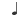 B4INREMOTE-aHR0cDovLzEuYnAuYmxvZ3Nwb3QuY29tLy00Q2IwZlVRMkMtNC9WWk92UVB6WmhtSS9BQUFBQUFBQVNpcy8tN2JTVm04M3RFQS9zMTYwMC9lbW90aWNvbi0wMDE1OS1tdXNpYy5naWY=