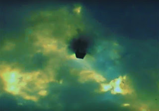 B4INREMOTE-aHR0cDovLzEuYnAuYmxvZ3Nwb3QuY29tLy1IdGY2eWhSWWtWSS9WWnd2TE0yWFFESS9BQUFBQUFBQURJNC9GYWhLSXhTMFpoSS9zMzIwL1VGT19DVUJFXzMtMS5qcGc=