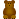 B4INREMOTE-aHR0cDovLzEuYnAuYmxvZ3Nwb3QuY29tLy1JY1lQOTRPenVQYy9WWk91ZTZtU0VsSS9BQUFBQUFBQVNpYy9fZzhYSDl2SWNyYy9zMTYwMC9lbW90aWNvbi0wMDEzNC1iZWFyLmdpZg==