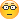 B4INREMOTE-aHR0cDovLzEuYnAuYmxvZ3Nwb3QuY29tLy1ianM2OENZYWd1Yy9WWk94TENnX1pfSS9BQUFBQUFBQVNqQS9XQlA4N1c1WHkwVS9zMTYwMC9lbW90aWNvbi0wMDEyNi1uZXJkLmdpZg==