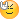 B4INREMOTE-aHR0cDovLzQuYnAuYmxvZ3Nwb3QuY29tLy1aUEgwWFFLd1VCNC9WWk91djJ5Zjg4SS9BQUFBQUFBQVNpay91WHBlUUp2Z2xtVS9zMTYwMC9lbW90aWNvbi0wMDE3OC1yb2NrLmdpZg==