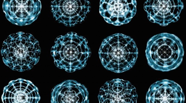 B4INREMOTE-aHR0cDovLzQuYnAuYmxvZ3Nwb3QuY29tLy1OcDd1THFHZS1way9WWjJSWXplc096SS9BQUFBQUFBQXBFQS9jUkp0a0lRSFkwcy9zNjQwL3JhaXNpbmcucG5n