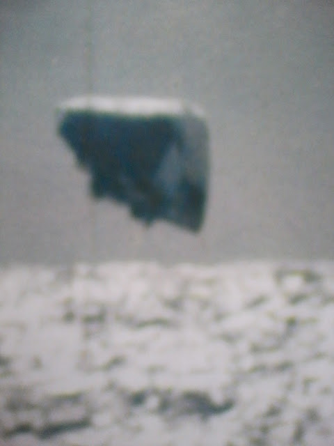 B4INREMOTE-aHR0cDovLzEuYnAuYmxvZ3Nwb3QuY29tLy1hZE1WeGtvbzFyUS9WWjBldlpSdGhCSS9BQUFBQUFBQU5YOC80U2VWdlNVR2RUMC9zNjQwL0ltYWdlMDcwNTIwMTUxMTIzMzAtNzY4eDEwMjQuanBn
