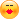 B4INREMOTE-aHR0cDovLzQuYnAuYmxvZ3Nwb3QuY29tLy1HM0VDWHhYMFpwMC9WWk96SlotUkdmSS9BQUFBQUFBQVNqay81elpjT21STGVSRS9zMTYwMC9lbW90aWNvbi0wMDEwOS1raXNzLmdpZg==