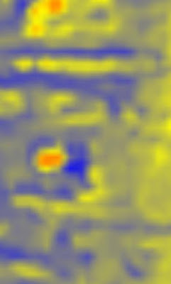 B4INREMOTE-aHR0cDovLzMuYnAuYmxvZ3Nwb3QuY29tLy1jSFFuTWlocVJtRS9WYWRPTktibzdGSS9BQUFBQUFBRFJsMC9aMEcyWWUyOE5HZy9zNDAwL3RoZXJtYWxiaWdmb290LmpwZw==