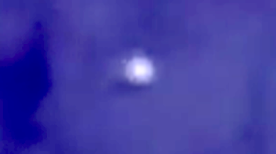 B4INREMOTE-aHR0cDovLzIuYnAuYmxvZ3Nwb3QuY29tLy1Vd042dnd4T3ZRZy9WYWNjdUg3eXA1SS9BQUFBQUFBQWRKay9QRDFPRVprS1VGMC9zNDAwL3NoaXAlMjUyQyUyQlVGTyUyNTJDJTJCVUZPcyUyNTJDJTJCc2lnaHRpbmclMjUyQyUyQnNpZ2h0aW5ncyUyNTJDJTJCYWxpZW4lMjUyQyUyQmFsaWVucyUyNTJDJTJCRVQlMjUyQyUyQm1pY2tleSUyNTJDJTJCbW91c2UlMjUyQyUyQmJvYXQlMjUyQyUyQmFwcCUyNTJDJTJCMjAxNSUyNTJDJTJCbmV3cyUyNTJDJTJCaXdhdGNoJTI1MkMlMkJ2b2xjYW5vJTI1MkMlMkJtZXhpY28lMjUyQyUyQm9yYnMlMjUyQyUyQmxhZHklMjUyQyUyQmdhZ2ElMjUyQyUyQmplbm5pZmVyJTI1MkMlMkJhbmlzdG9uJTI1MkMlMkJuYXNhJTI1MkMlMkJsaWZlJTI1MkMlMkJtYXJzMTQucG5n