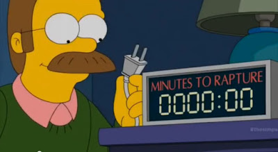 B4INREMOTE-aHR0cDovLzIuYnAuYmxvZ3Nwb3QuY29tLy0ySzM3ZHZTNzRDRS9WYUc3X091NVg5SS9BQUFBQUFBQUVDSS95NVJVTGl5ejdfYy9zNDAwL1JhcHR1cmUlMkI5LTIyLkpQRw==