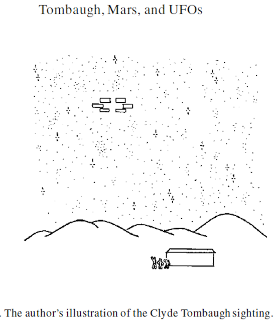 B4INREMOTE-aHR0cDovLzQuYnAuYmxvZ3Nwb3QuY29tLy1JMXh4cUMtYWx1ay9WYWRLSkI4X1lnSS9BQUFBQUFBQWRLby9NSWNnRmNVM0NGSS9zNjQwL1VGTyUyNTJDJTJCVUZPcyUyNTJDJTJCc2lnaHRpbmclMjUyQyUyQnNpZ2h0aW5ncyUyNTJDJTJCSnVzdGluJTJCQmllYmVyJTI1MkMlMkJtdXNpYyUyNTJDJTJCYXdhcmQlMjUyQyUyQnN1biUyNTJDJTJCYmVhY2glMjUyQyUyQm51ZGUlMjUyQyUyQmJsaW1wJTI1MkMlMkJuYXNhJTI1MkMlMkJkaXNuZXklMjUyQyUyQkVUJTI1MkMlMkJzbm9vcHklMjUyQyUyQmF0bGFudGlzJTI1MkMlMkJXNTYlMjUyQyUyQnVyZWRkYSUyNTJDJTJCc2NvdHQlMkJjLiUyQndhcmluZyUyNTJDJTJCQmF0bWFuJTI1MkMlMkJDYW5hZGElMjUyQyUyQiUyNTJDJTJCJTJCQ2VyZXMlMjUyQyUyQmdhcmZpZWxkJTI1MkMlMkJ3aXolMkJraGFsaWZhJTI1MkMlMkJLR0IlMjUyQyUyQmJ1aWxkaW5nJTI1MkMlMkJDbHlkZSUyQlRvbWJhdWdoJTI1MkMlMkJpcGhvbmUlMjUyQyUyQml3YXRjaCUyQjEucG5n