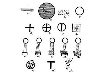 B4INREMOTE-aHR0cDovLzMuYnAuYmxvZ3Nwb3QuY29tLy1IVlBVUGdEN29HZy9WWm1JRVM3OEQySS9BQUFBQUFBQTVycy96RG9Nd0llVUs4OC9zNDAwL3N5bWJvbHMlMkJvZiUyQm0uanBn
