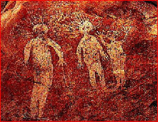 B4INREMOTE-aHR0cDovLzQuYnAuYmxvZ3Nwb3QuY29tLy1IVzZaUV9mbzdlVS9WYVo4Y0k3S285SS9BQUFBQUFBQVBxay9ITEx3SUxkTF9wQS9zMzIwL1dhbmRqaW5hLkpQRw==