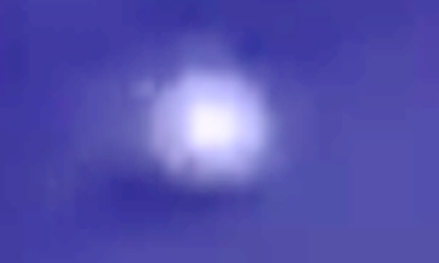 B4INREMOTE-aHR0cDovLzEuYnAuYmxvZ3Nwb3QuY29tLy1iNG5yZnVaSlJjMC9WYWNlSWRoamdiSS9BQUFBQUFBQWRLRS9BcVQyUWhhTW1ENC9zNDAwL3NoaXAlMjUyQyUyQlVGTyUyNTJDJTJCVUZPcyUyNTJDJTJCc2lnaHRpbmclMjUyQyUyQnNpZ2h0aW5ncyUyNTJDJTJCYWxpZW4lMjUyQyUyQmFsaWVucyUyNTJDJTJCRVQlMjUyQyUyQm1pY2tleSUyNTJDJTJCbW91c2UlMjUyQyUyQmJvYXQlMjUyQyUyQmFwcCUyNTJDJTJCMjAxNSUyNTJDJTJCbmV3cyUyNTJDJTJCaXdhdGNoJTI1MkMlMkJ2b2xjYW5vJTI1MkMlMkJtZXhpY28lMjUyQyUyQm9yYnMlMjUyQyUyQmxhZHklMjUyQyUyQmdhZ2ElMjUyQyUyQmplbm5pZmVyJTI1MkMlMkJhbmlzdG9uJTI1MkMlMkJuYXNhJTI1MkMlMkJsaWZlJTI1MkMlMkJtYXJzJTI1MkMlMkJZLnBuZw==
