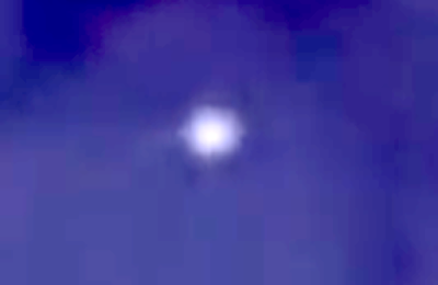 B4INREMOTE-aHR0cDovLzQuYnAuYmxvZ3Nwb3QuY29tLy1yaEVrV3ozLVhXQS9WYWNjdUJFSERxSS9BQUFBQUFBQWRKZy9hLWJKYk9zRTRvRS9zNDAwL3NoaXAlMjUyQyUyQlVGTyUyNTJDJTJCVUZPcyUyNTJDJTJCc2lnaHRpbmclMjUyQyUyQnNpZ2h0aW5ncyUyNTJDJTJCYWxpZW4lMjUyQyUyQmFsaWVucyUyNTJDJTJCRVQlMjUyQyUyQm1pY2tleSUyNTJDJTJCbW91c2UlMjUyQyUyQmJvYXQlMjUyQyUyQmFwcCUyNTJDJTJCMjAxNSUyNTJDJTJCbmV3cyUyNTJDJTJCaXdhdGNoJTI1MkMlMkJ2b2xjYW5vJTI1MkMlMkJtZXhpY28lMjUyQyUyQm9yYnMlMjUyQyUyQmxhZHklMjUyQyUyQmdhZ2ElMjUyQyUyQmplbm5pZmVyJTI1MkMlMkJhbmlzdG9uJTI1MkMlMkJuYXNhJTI1MkMlMkJsaWZlJTI1MkMlMkJtYXJzMTMucG5n