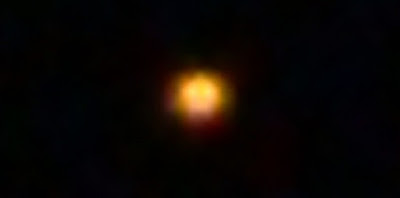 B4INREMOTE-aHR0cDovLzQuYnAuYmxvZ3Nwb3QuY29tLy1VUzRlbVZ2dXJ1MC9WYTdwMU90ZFJqSS9BQUFBQUFBQUo1dy9WVmxmYW9VNFlFWS9zNDAwL09SQi0tMTAtNC0xMiUyQk1BRElTT04lMkJDT1VOVFklMkJJTExJTk9JUy0tTVVGT04lMkI0MzA0MyUyQi0tMy5qcGc=