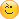 B4INREMOTE-aHR0cDovLzIuYnAuYmxvZ3Nwb3QuY29tLy1DY2pEdlZfcTJwQS9WYlFFeUdaUUlwSS9BQUFBQUFBQVM4NC9ReTZ4dFZiMnBzUS9zMTYwMC9lbW90aWNvbi0wMDEwNS13aW5rLmdpZg==