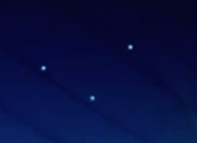 B4INREMOTE-aHR0cDovLzMuYnAuYmxvZ3Nwb3QuY29tLy1qLXJZbjU1SURkRS9WYW8yTjRyanlRSS9BQUFBQUFBQWRNcy8xWTBwdm9MWFRWdy9zNDAwL1VGTyUyNTJDJTJCVUZPcyUyNTJDJTJCc2lnaHRpbmclMjUyQyUyQnNpZ2h0aW5ncyUyNTJDJTJCSnVzdGluJTJCQmllYmVyJTI1MkMlMkJtdXNpYyUyNTJDJTJCYXdhcmQlMjUyQyUyQnN1biUyNTJDJTJCYmVhY2glMjUyQyUyQm51ZGUlMjUyQyUyQm5ha2VkJTI1MkMlMkJuYXNhJTI1MkMlMkJ0b3AlMkJzZWNyZXQlMjUyQyUyQkVUJTI1MkMlMkJzbm9vcHklMjUyQyUyQmF0bGFudGlzJTI1MkMlMkJXNTYlMjUyQyUyQnVyZWRkYSUyNTJDJTJCc2NvdHQlMkJjLiUyQndhcmluZyUyNTJDJTJCQmF0bWFuJTI1MkMlMkJDYW5hZGElMjUyQyUyQkJDJTI1MkMlMkIlMkJDZXJlcyUyNTJDJTJCZ2FyZmllbGQlMjUyQyUyQndpeiUyQmtoYWxpZmElMjUyQyUyQktHQiUyNTJDJTJCUnVzc2lhJTI1MkMlMkJNYWluZSUyNTJDJTJCY29hc3QlMjUyQyUyQk5ldyUyQllvcmslMjUyQyUyQml3YXRjaC5wbmc=
