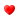 B4INREMOTE-aHR0cDovLzMuYnAuYmxvZ3Nwb3QuY29tLy1SbGJEZmlTWmkxSS9WYS1Qa2tqOVdmSS9BQUFBQUFBQVM2QS9XOTdmZkhaTmRVVS9zMTYwMC9lbW90aWNvbi0wMDE1Mi1oZWFydC5naWY=