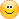 B4INREMOTE-aHR0cDovLzEuYnAuYmxvZ3Nwb3QuY29tLy1lMVZMTTVfaEFiRS9WYktHV1NoYmZuSS9BQUFBQUFBQVM3NC9zQ3hGZDc1V3FTay9zMTYwMC9lbW90aWNvbi0wMDEwMC1zbWlsZS5naWY=