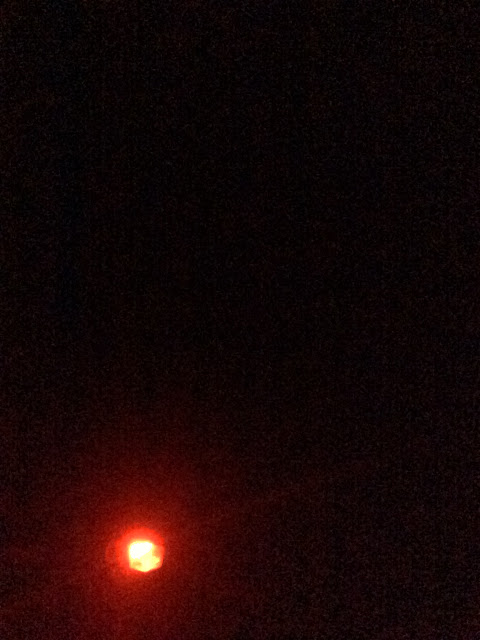 B4INREMOTE-aHR0cDovLzEuYnAuYmxvZ3Nwb3QuY29tLy1sT0lQSS1XSmpyVS9WYV9pQ0t6djN5SS9BQUFBQUFBQUo2US9CZXZsZE9wMUhXWS9zNjQwL2ltYWdlNS5KUEc=