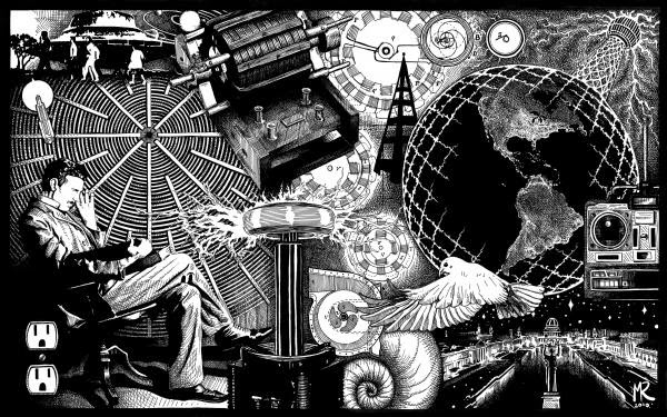 B4INREMOTE-aHR0cDovLzIuYnAuYmxvZ3Nwb3QuY29tLy1iYktxbE9zSnNKcy9WWHNrVW52T2htSS9BQUFBQUFBQU00SS9ET1ljWV9OMThUOC9zNjQwL25pa29sYS10ZXNsYS1tYXR0aGV3LXJpZGd3YXkuanBn