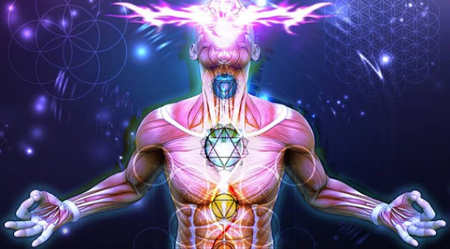 B4INREMOTE-aHR0cDovLzMuYnAuYmxvZ3Nwb3QuY29tLy1GWFBmTFFCeW5kcy9WYk53cFIybTFKSS9BQUFBQUFBQXBiOC9QcGhZMUtmRm5tQS9zNjQwL1lvdXIlMkJQdXJwb3NlLmpwZw==