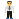 B4INREMOTE-aHR0cDovLzIuYnAuYmxvZ3Nwb3QuY29tLy1MUGljZzZGVm9Ecy9WYS1QVm0zY0xfSS9BQUFBQUFBQVM1dy82WlNpcW5JaHdnMC9zMTYwMC9lbW90aWNvbi0wMDEzOS1ib3cuZ2lm