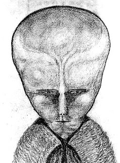 B4INREMOTE-aHR0cDovLzEuYnAuYmxvZ3Nwb3QuY29tLy1KS2piakxZNFFnVS9WYlRldjA3Tno4SS9BQUFBQUFBQUo1Zy9NZURWSWxUT250OC9zMzIwL2xhbS5qcGc=