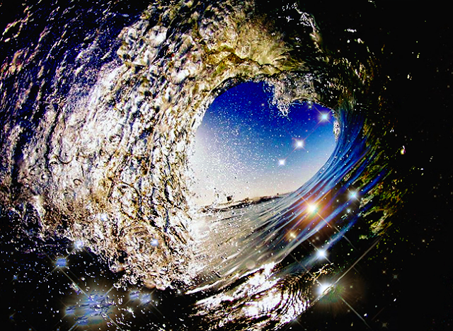 B4INREMOTE-aHR0cDovLzQuYnAuYmxvZ3Nwb3QuY29tLy1xZlU1cHlTNnlRcy9WYTF4bmtlbl9mSS9BQUFBQUFBQUExRS92TzlrSHdCSkhxUS9zNjQwL2hlYXJ0LW9mLXNvdXJjZS13YXZlLnBuZw==