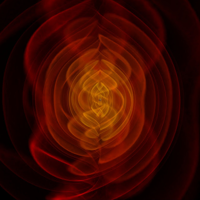 B4INREMOTE-aHR0cDovLzEuYnAuYmxvZ3Nwb3QuY29tLy1pbUpWZGYzN1dCdy9WYnBnUURxa2NTSS9BQUFBQUFBQkpWVS81MGhieS16VXhtcy9zNjQwL2hpZ2gtcmVzLm5vc3RhcnMuMDk3MjgwLmpwZw==