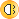 B4INREMOTE-aHR0cDovLzMuYnAuYmxvZ3Nwb3QuY29tLy1pUDlBUEZQcFE1WS9WYlpSbEVqTHFkSS9BQUFBQUFBQVMtMC9nbWJJb1c1dDk0cy9zMTYwMC9lbW90aWNvbi0wMDE0MC1yb2ZsLmdpZg==